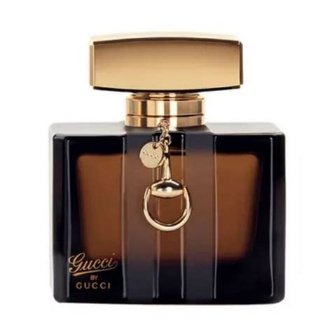 gucci by gicci|Gucci by Gucci perfume price.